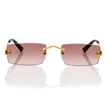 CARTIER CT0598S 005