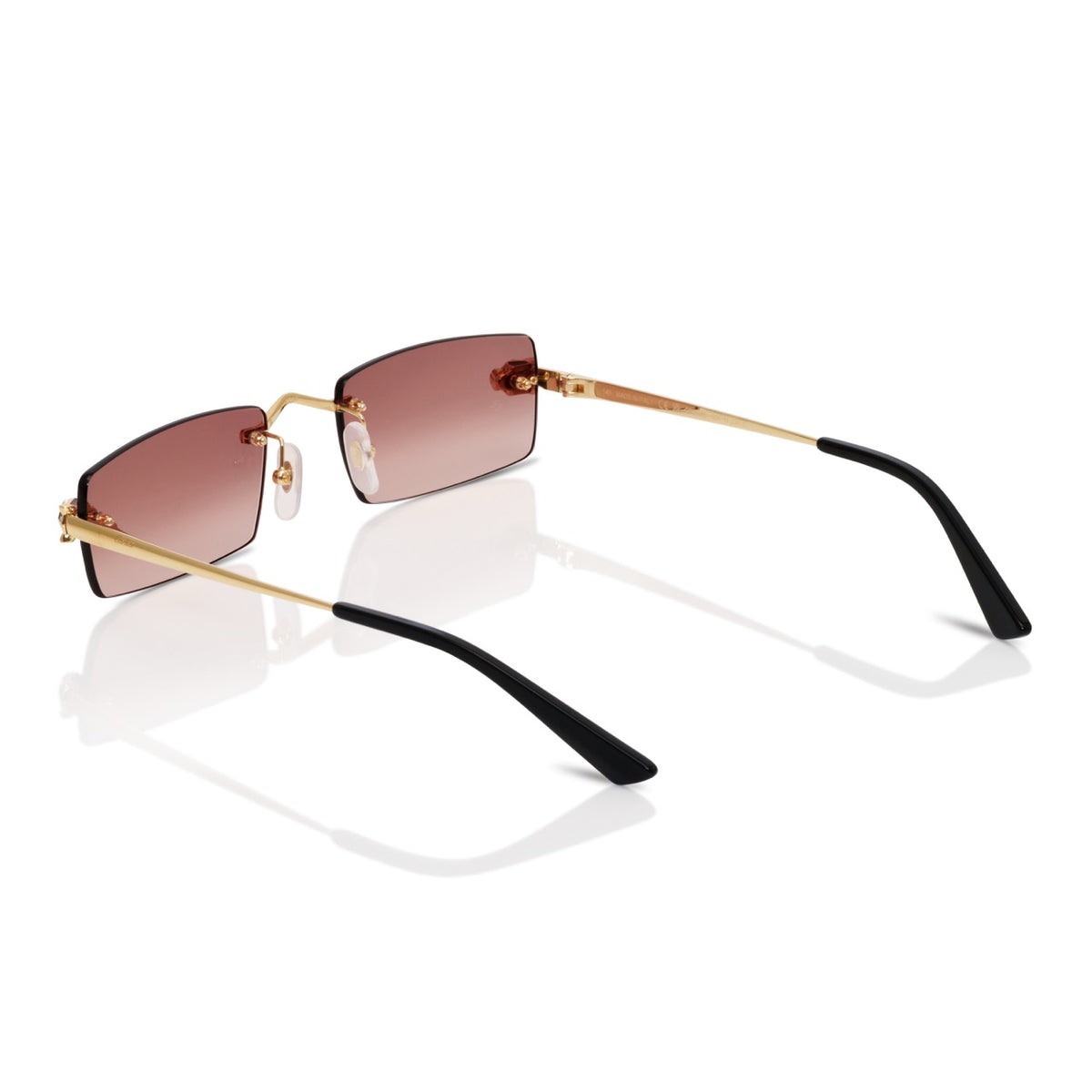 CARTIER CT0598S 005
