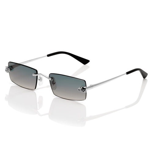 CARTIER CT0598S 003