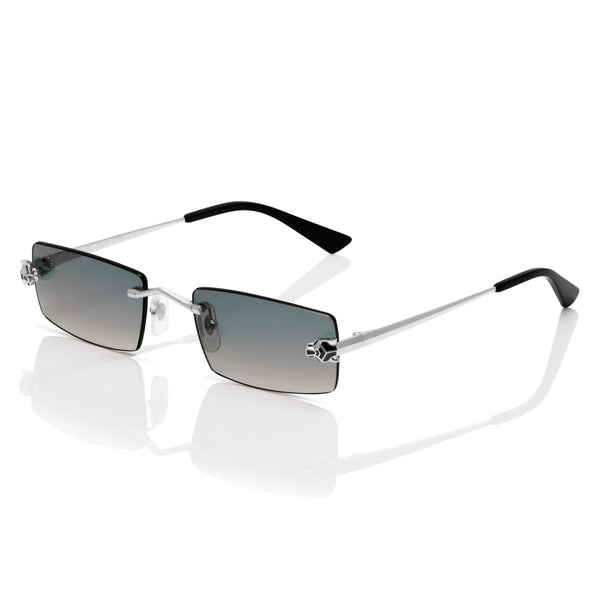 CARTIER CT0598S 003