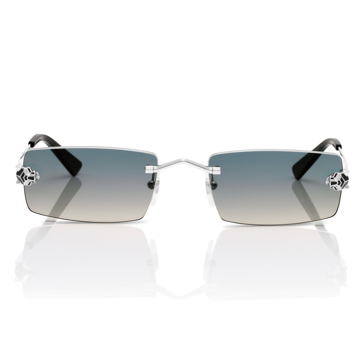 CARTIER CT0598S 003
