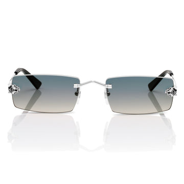 CARTIER CT0598S 003