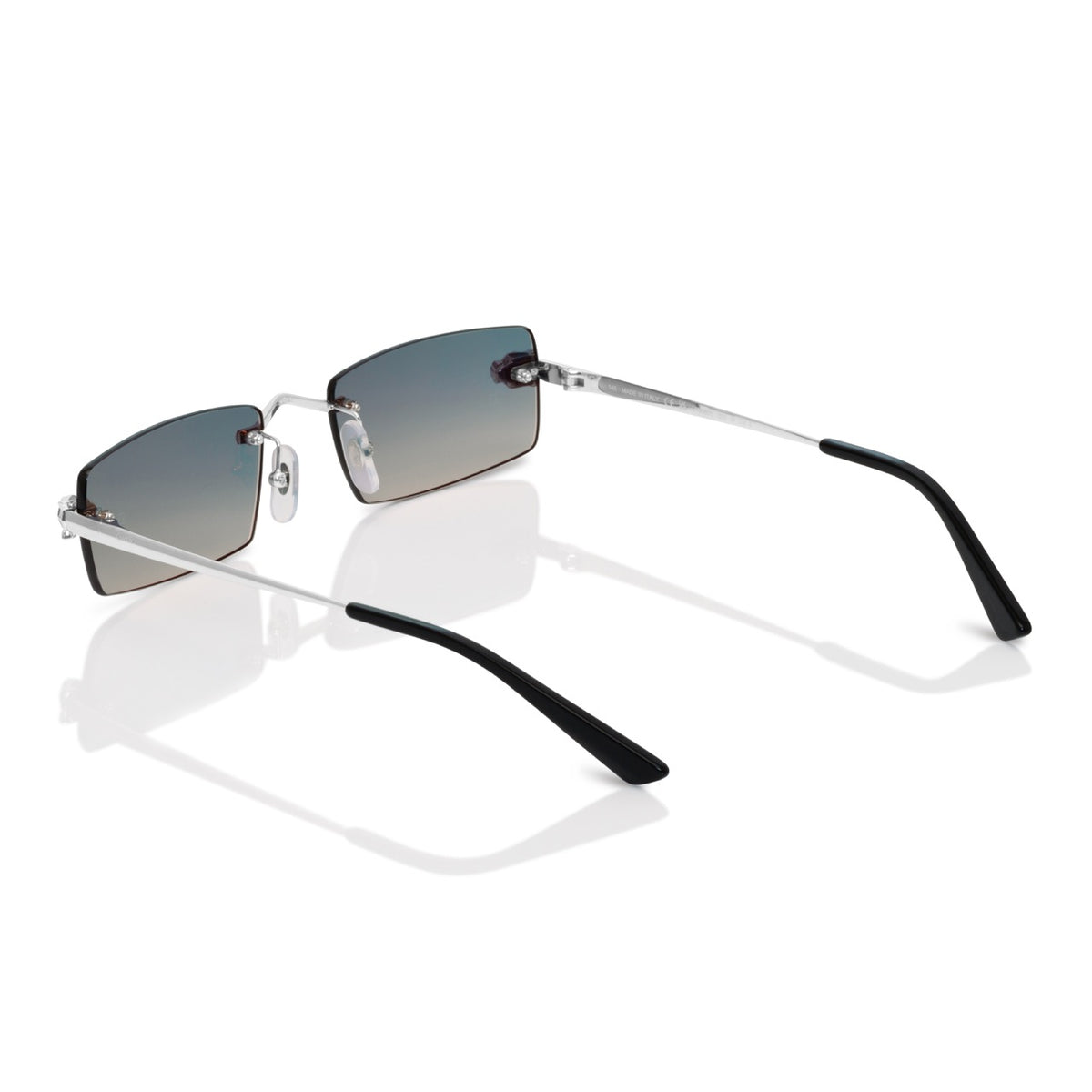CARTIER CT0598S 003