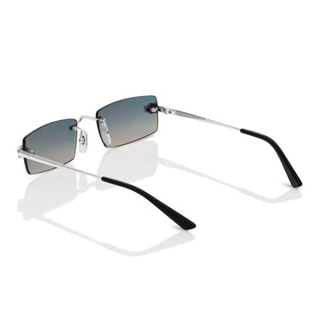CARTIER CT0598S 003