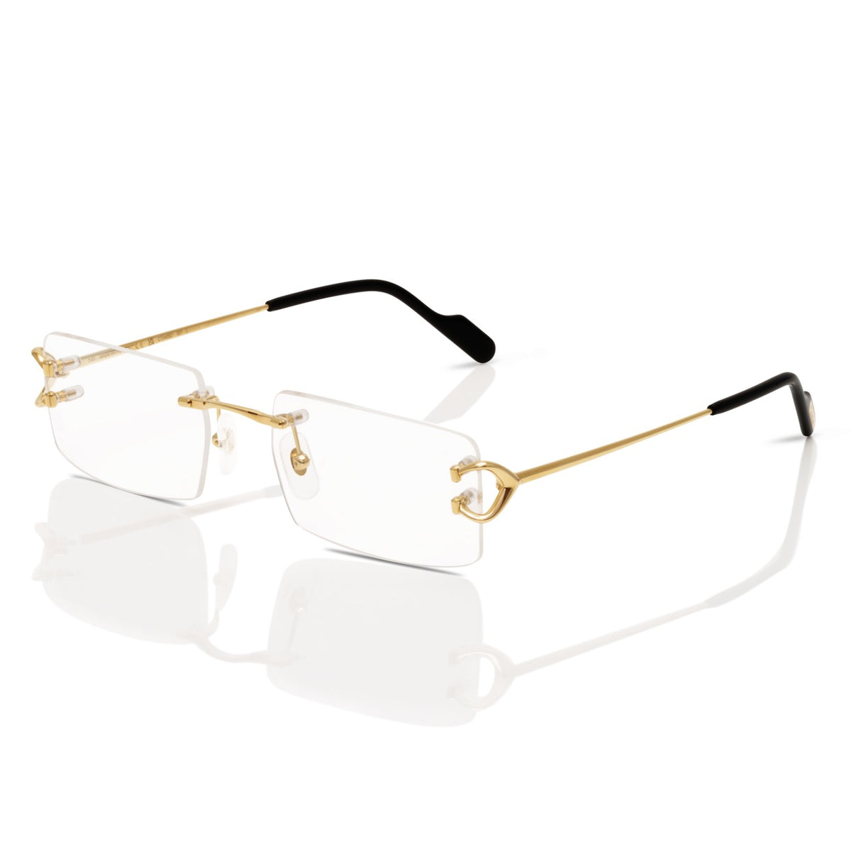 CARTIER CT0488O 001