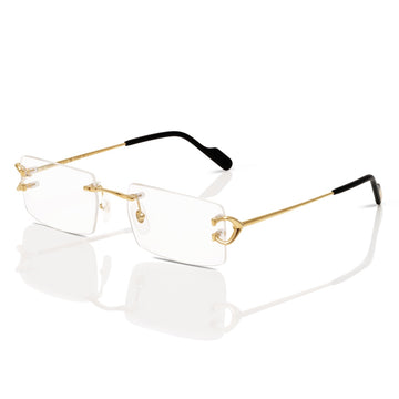 CARTIER CT0488O 001
