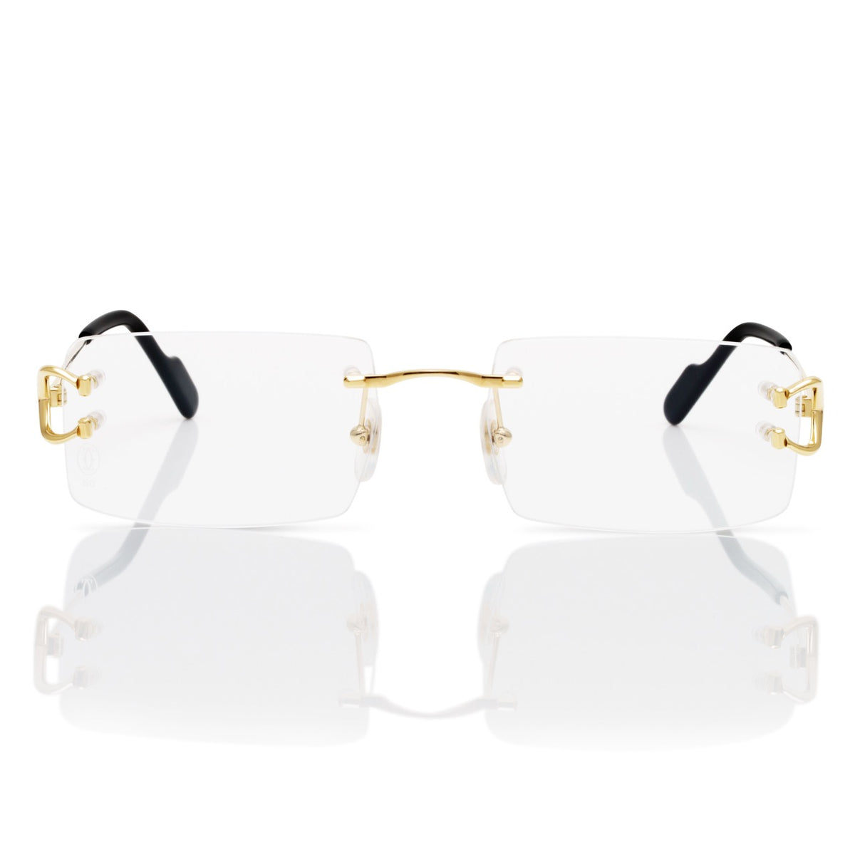 CARTIER CT0488O 001