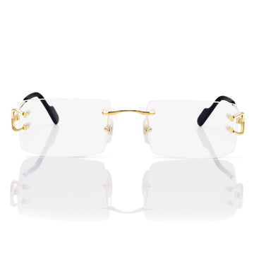 CARTIER CT0488O 001