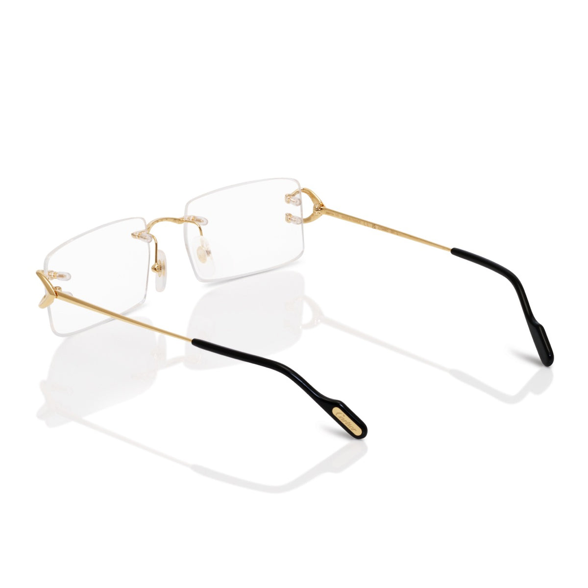 CARTIER CT0488O 001