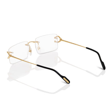 CARTIER CT0488O 001