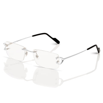 CARTIER CT0344O 004