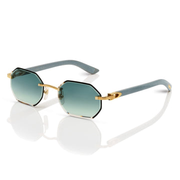 Cartier CT0439S 004