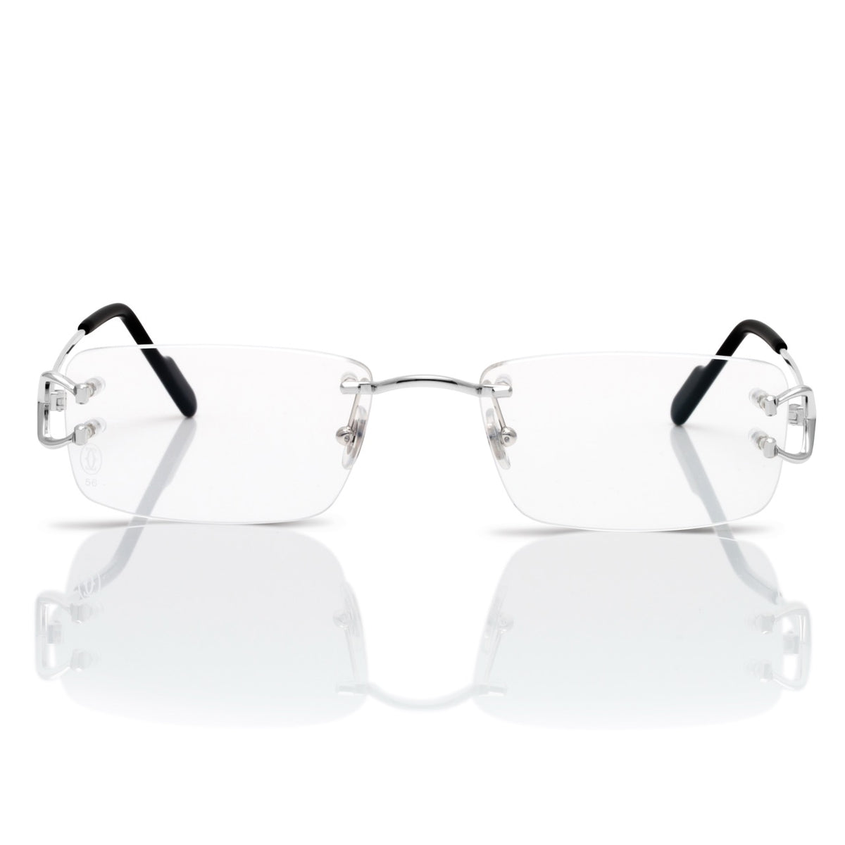 CARTIER CT0344O 004