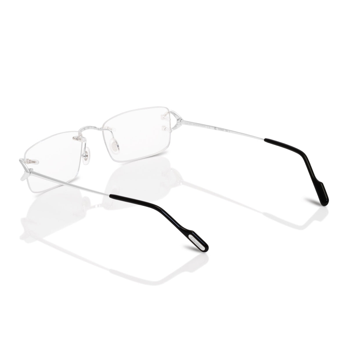 CARTIER CT0344O 004