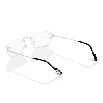 CARTIER CT0344O 004