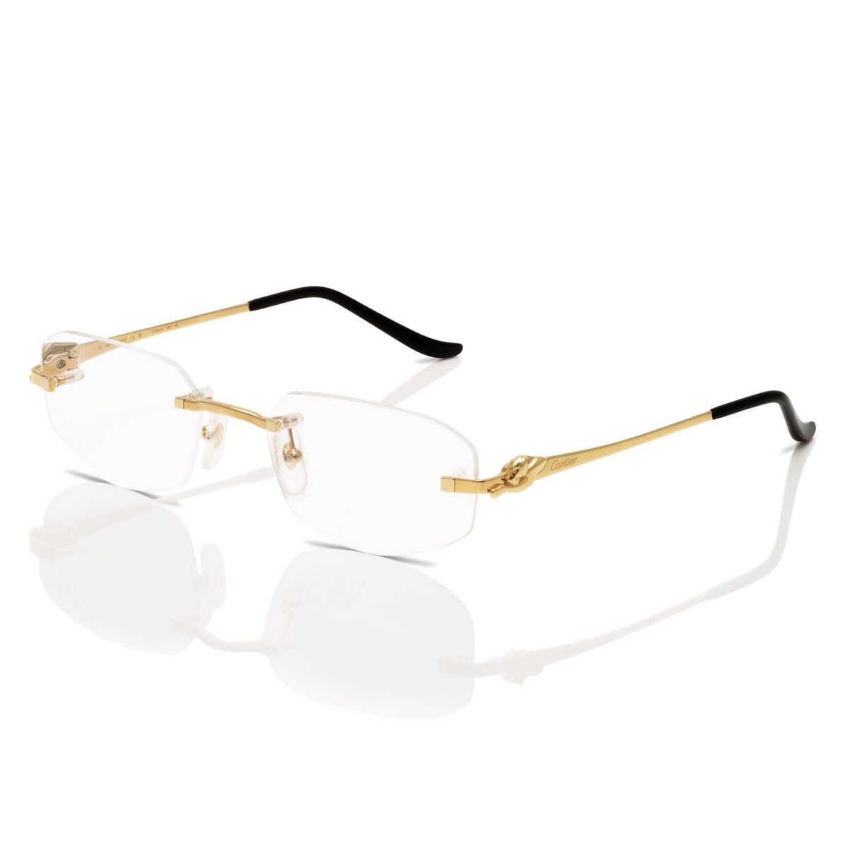 Cartier CT0601O 001