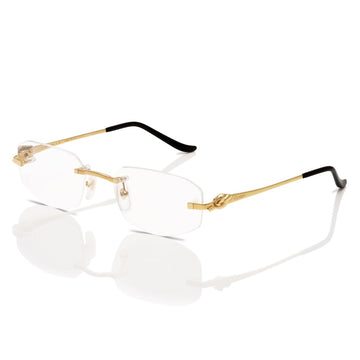 Cartier CT0601O 001