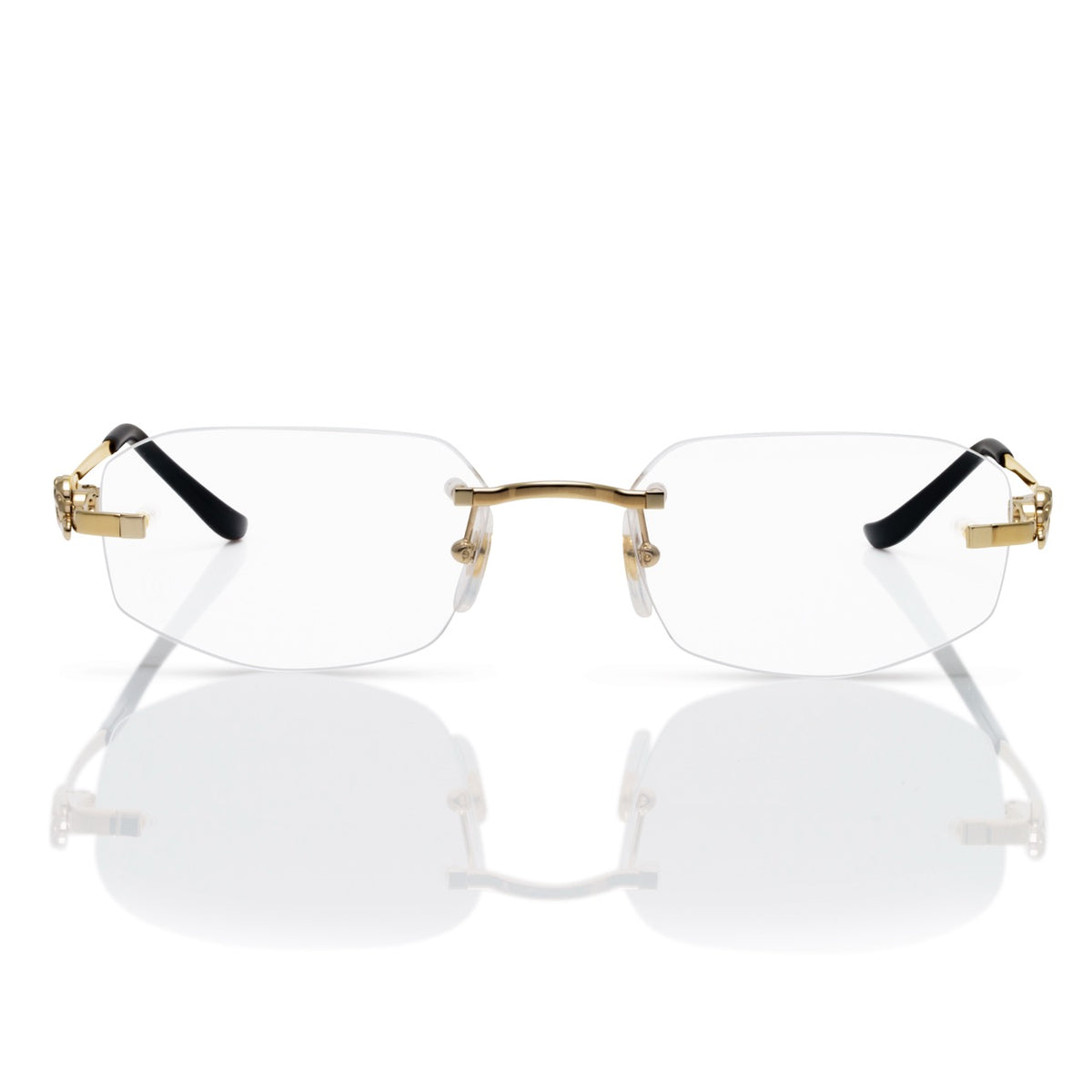 Cartier CT0601O 001
