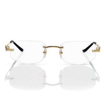 Cartier CT0601O 001