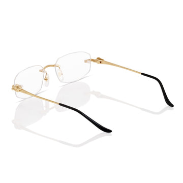 Cartier CT0601O 001