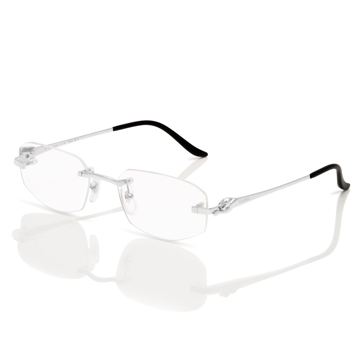 Cartier CT0601O 002