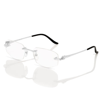 Cartier CT0601O 002