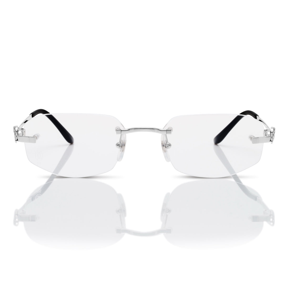 Cartier CT0601O 002