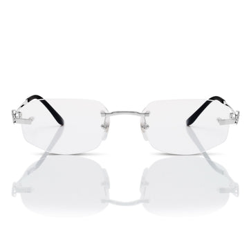Cartier CT0601O 002