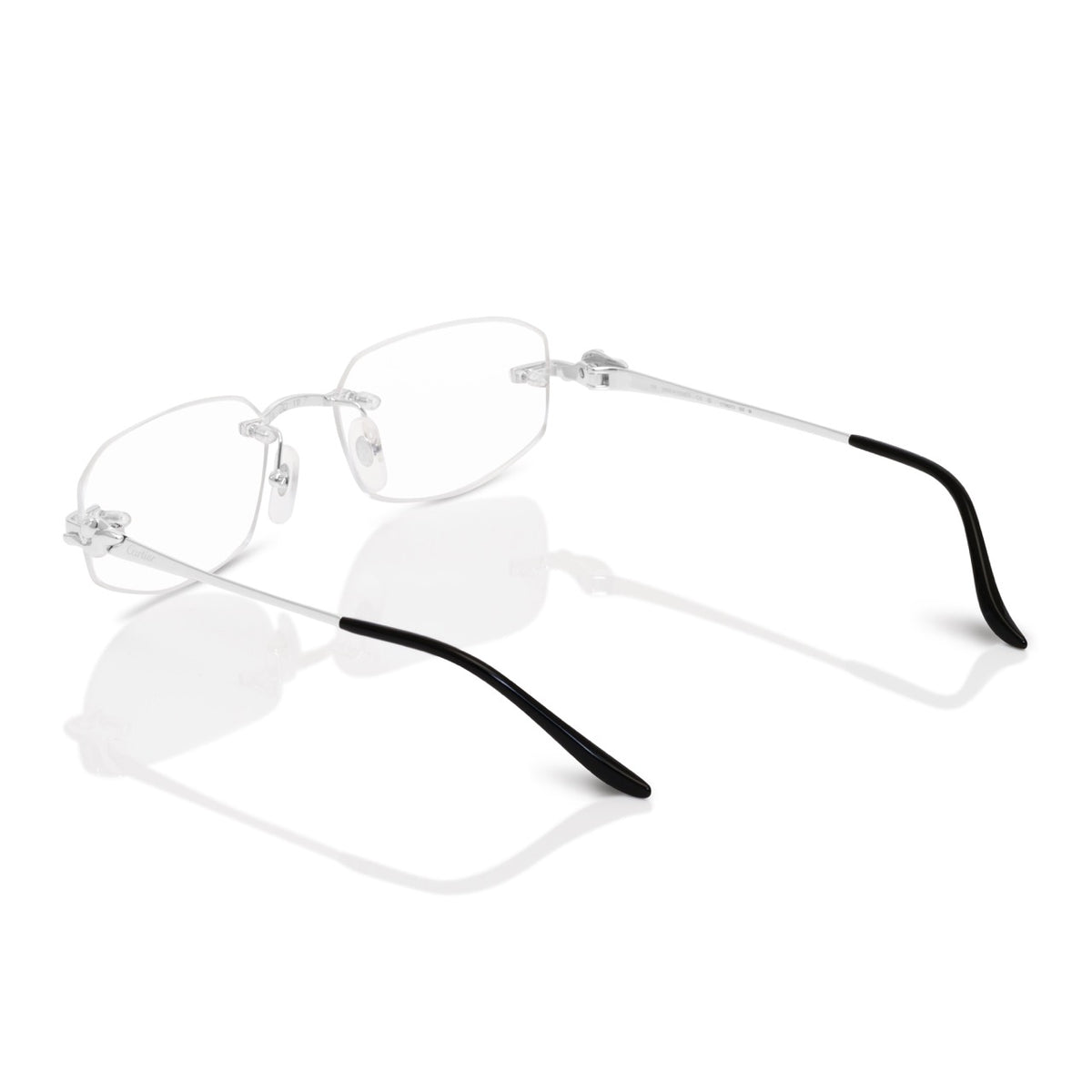 Cartier CT0601O 002