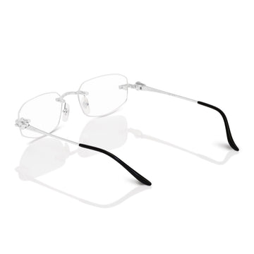 Cartier CT0601O 002