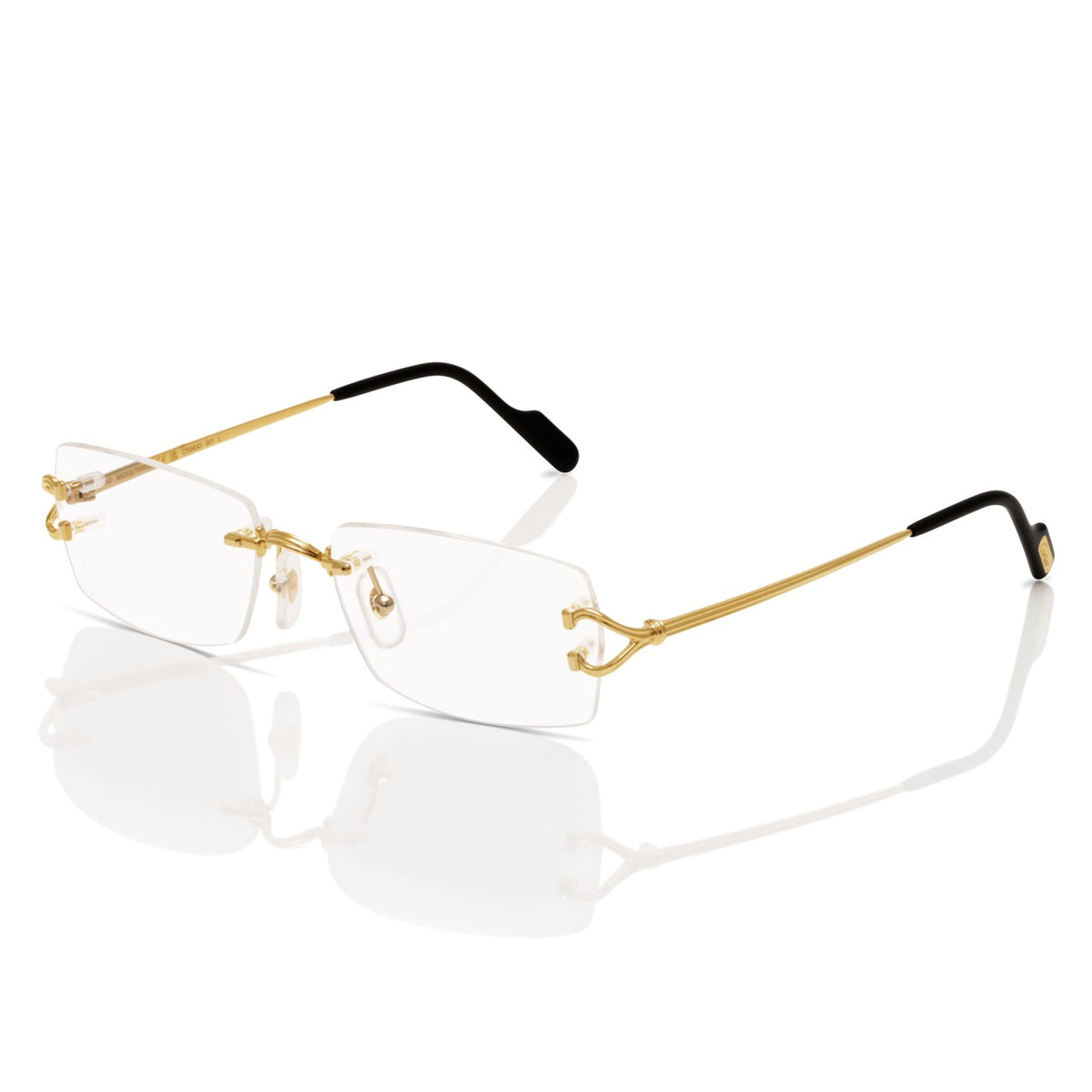 Cartier CT0563O 001