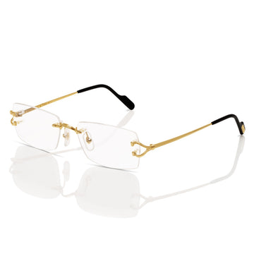 Cartier CT0563O 001