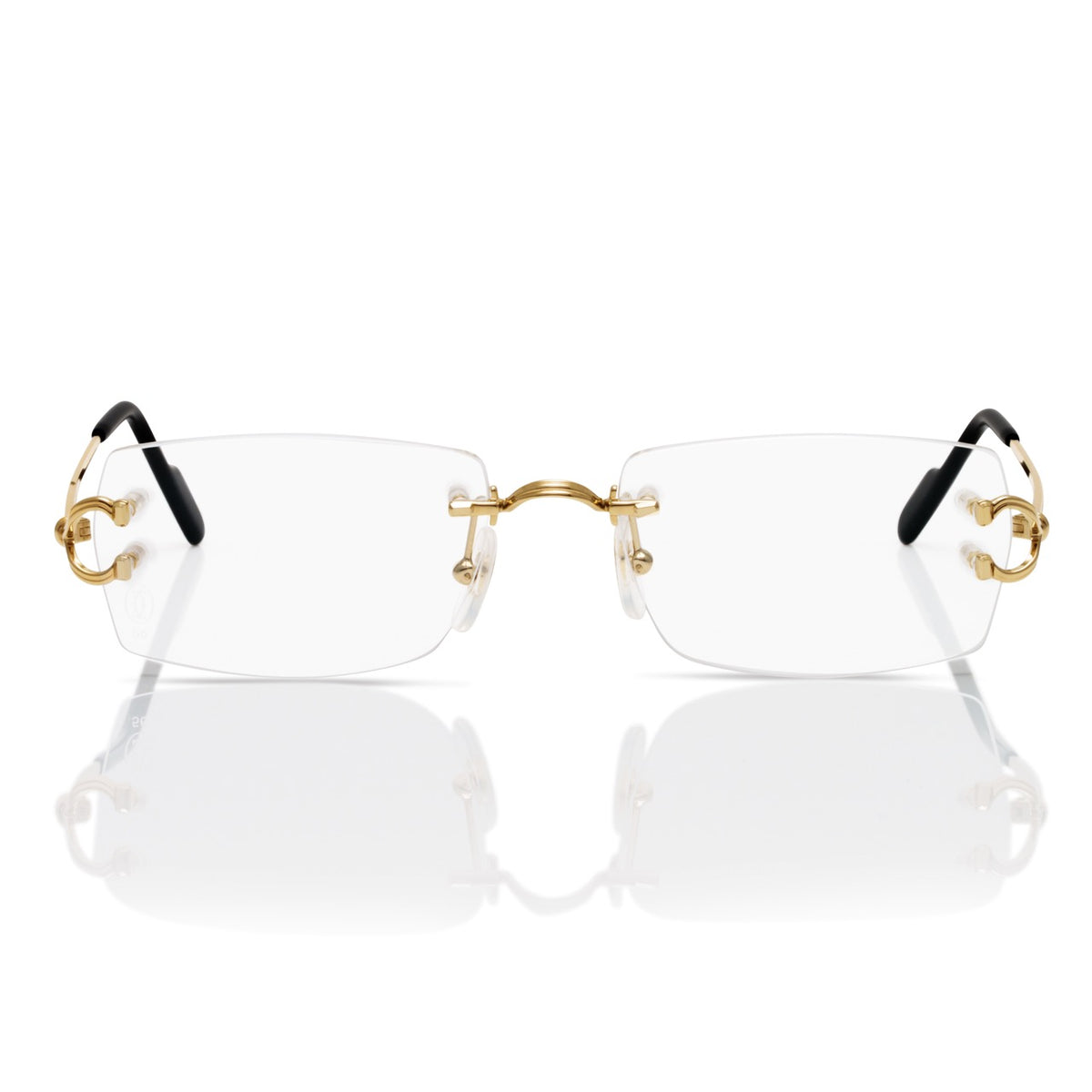 Cartier CT0563O 001