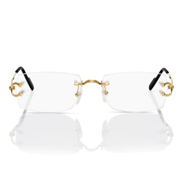 Cartier CT0563O 001