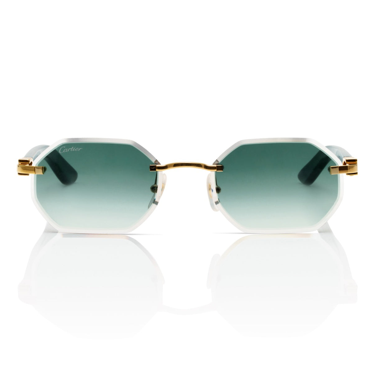 Cartier CT0439S 004