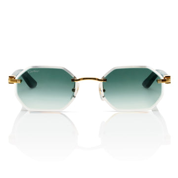 Cartier CT0439S 004