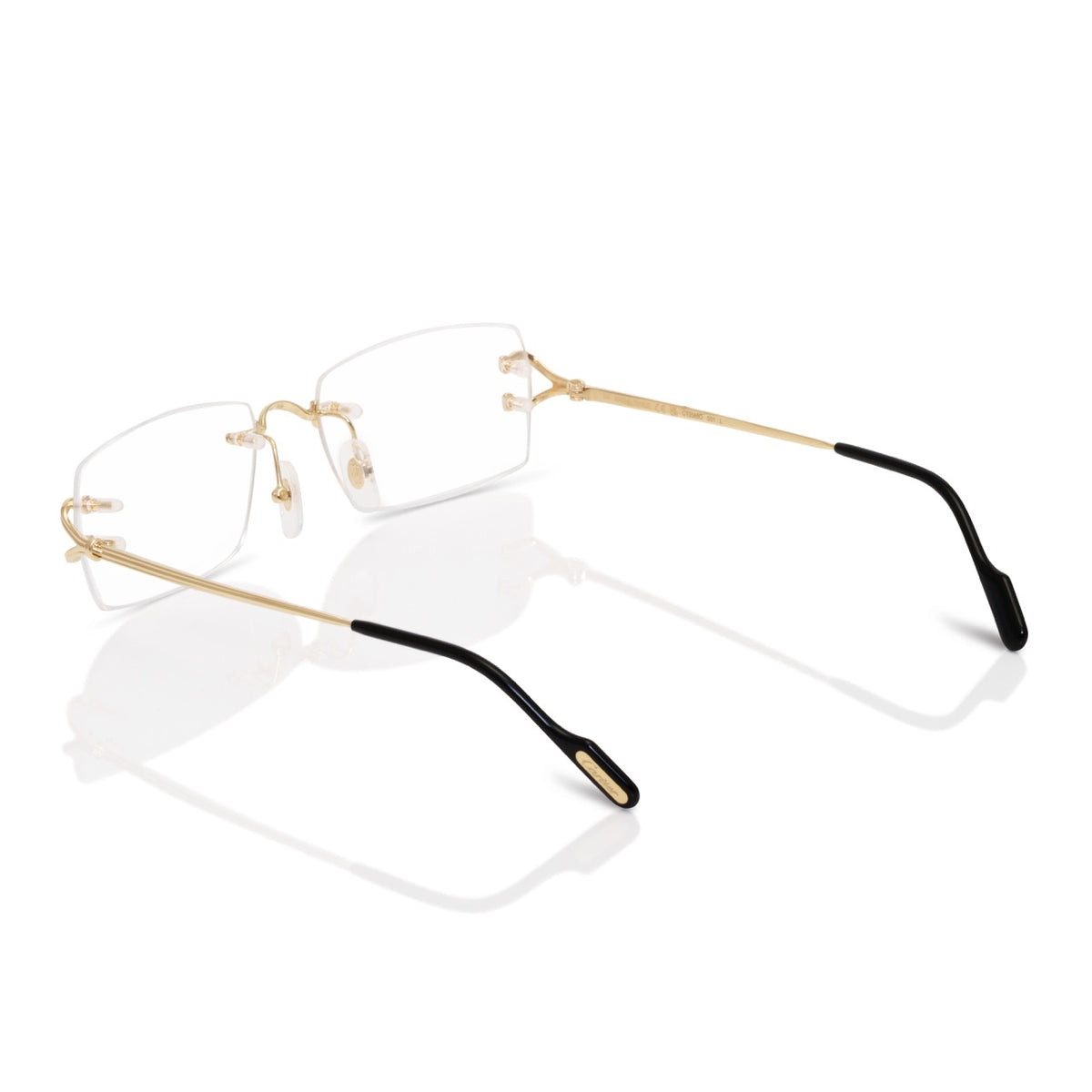 Cartier CT0563O 001