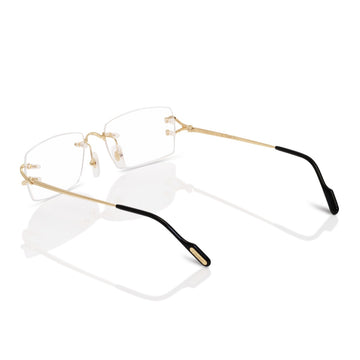 Cartier CT0563O 001