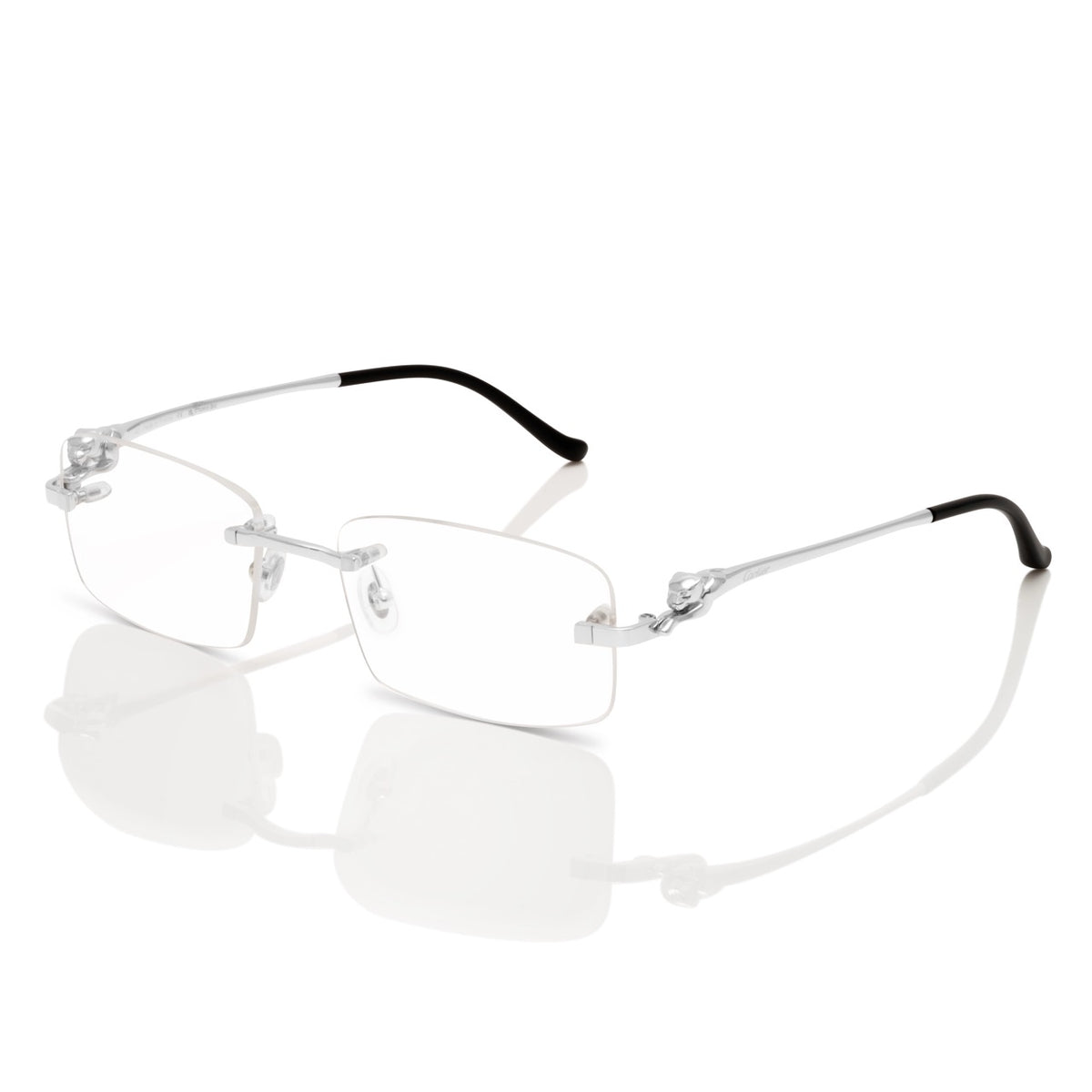 CARTIER CT0281O 004