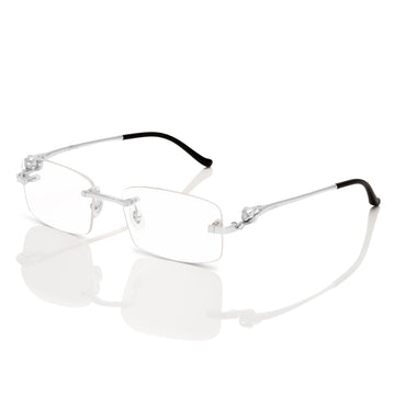 CARTIER CT0281O 004