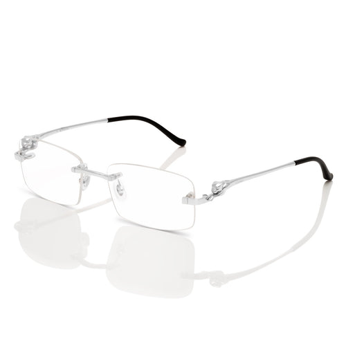 CARTIER CT0281O 004
