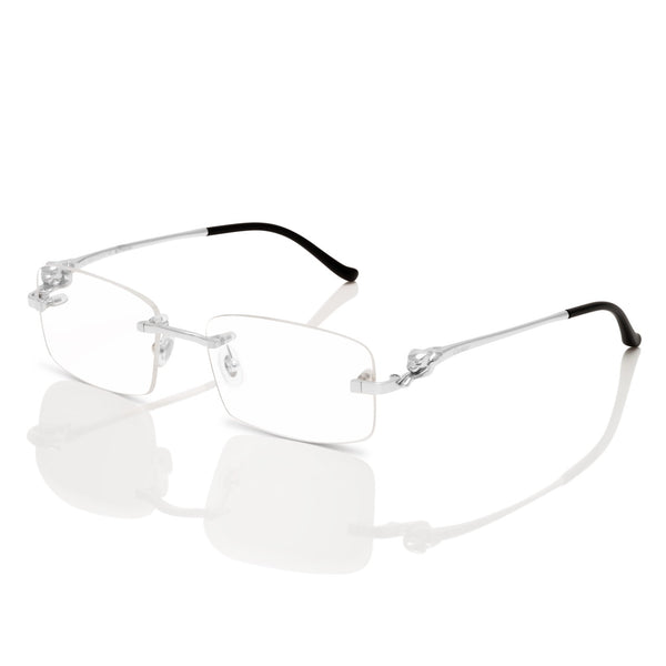 CARTIER CT0281O 004