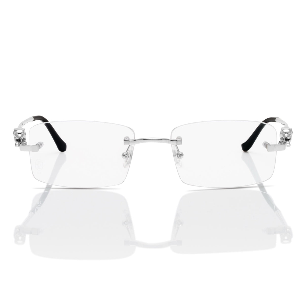 CARTIER CT0281O 004