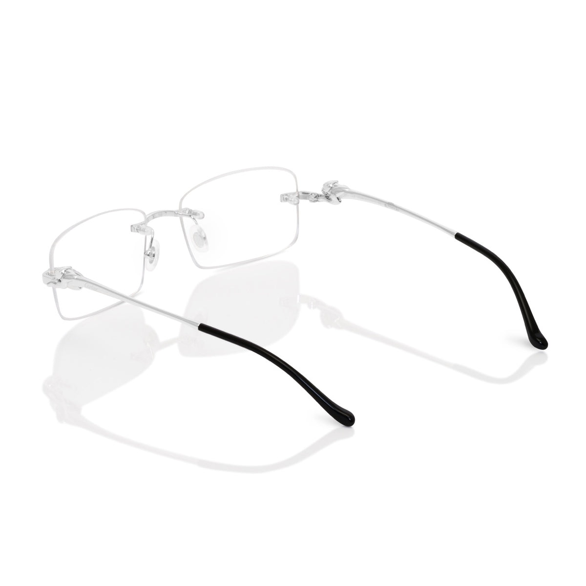 CARTIER CT0281O 004