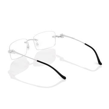 CARTIER CT0281O 004