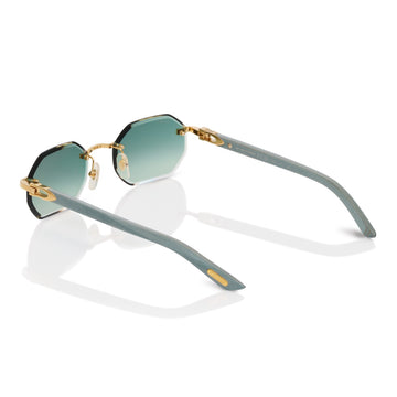 Cartier CT0439S 004