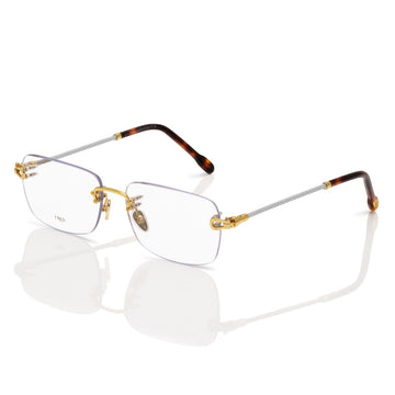 Fred force 10 FG50002F