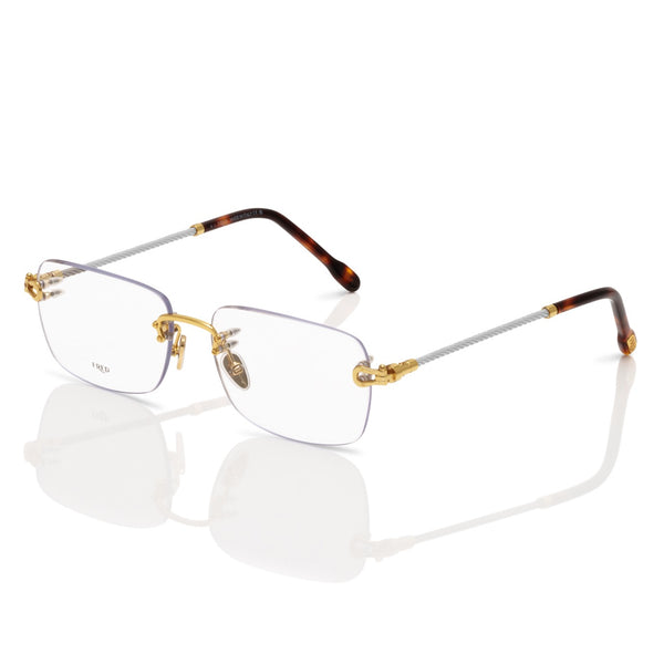 Fred force 10 FG50002F