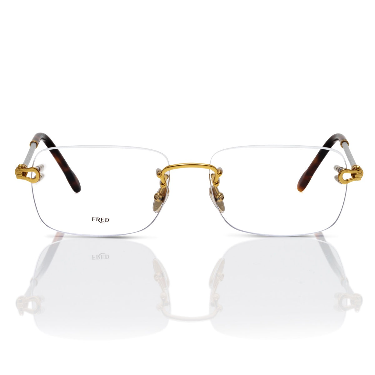 Fred force 10 FG50002F