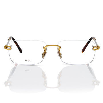 Fred force 10 FG50002F